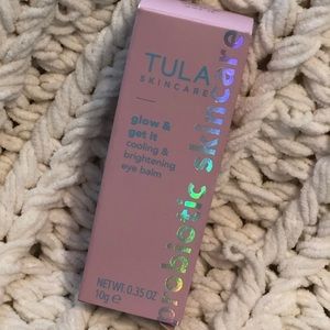 Tula Glow & Get It